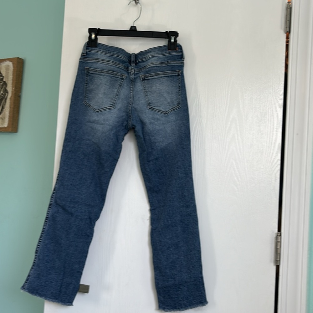 Jeans - Picture 2 of 3